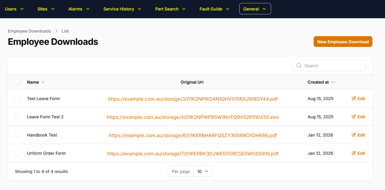 employee-downloads-portal.png